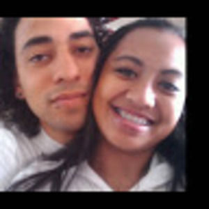 Meet your Posher, Gregory